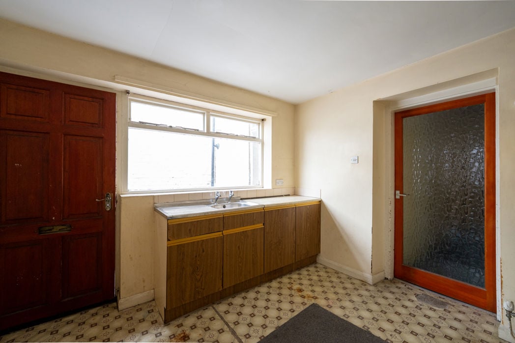 Property 21