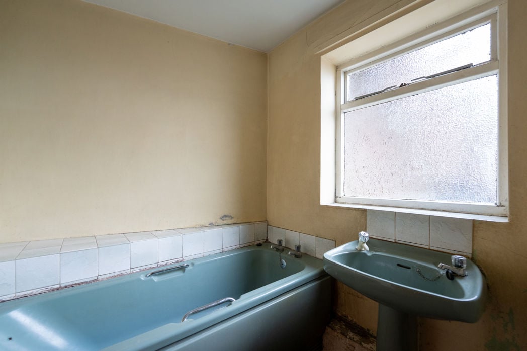 Property 23