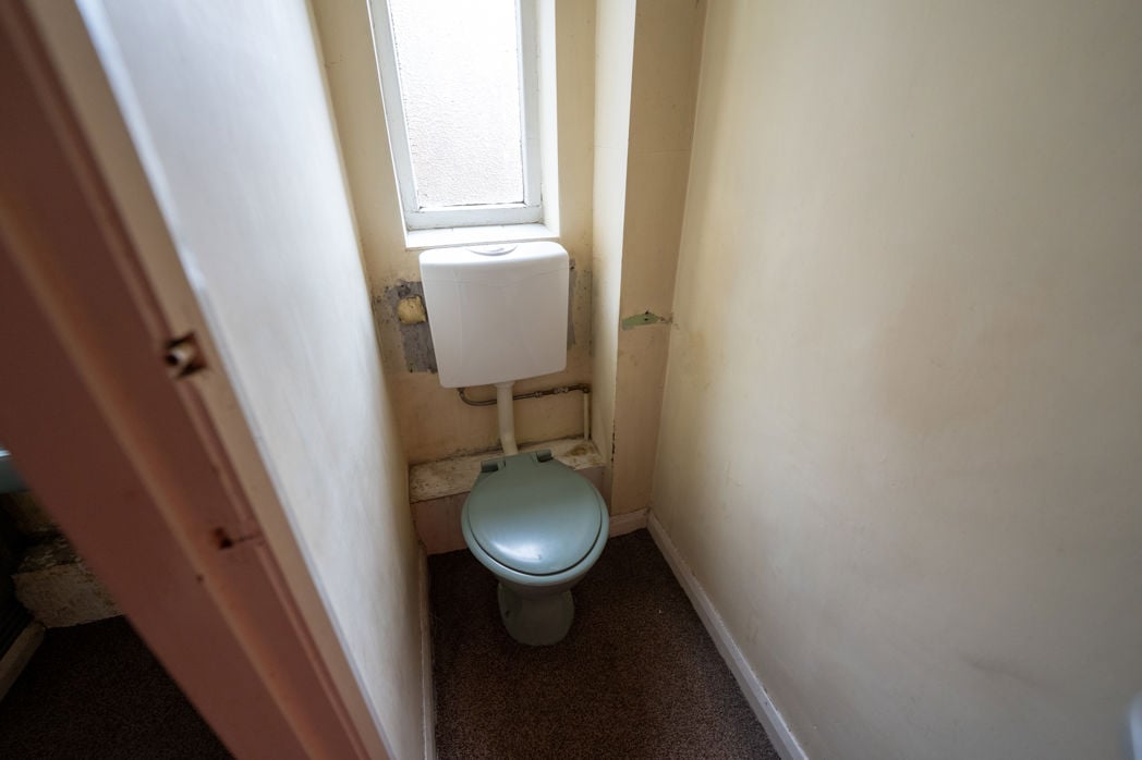 Property 24