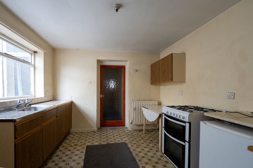 Property 22