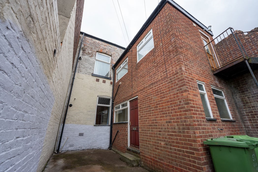 Property 25