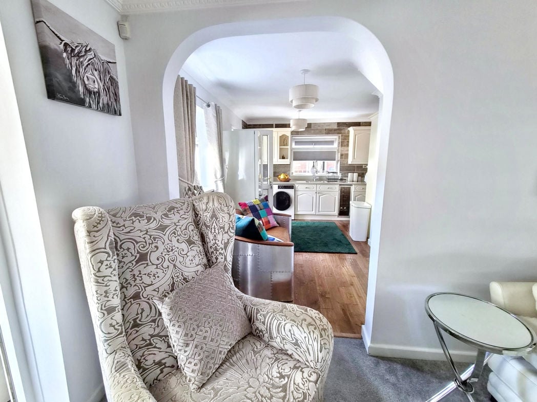 Property 6