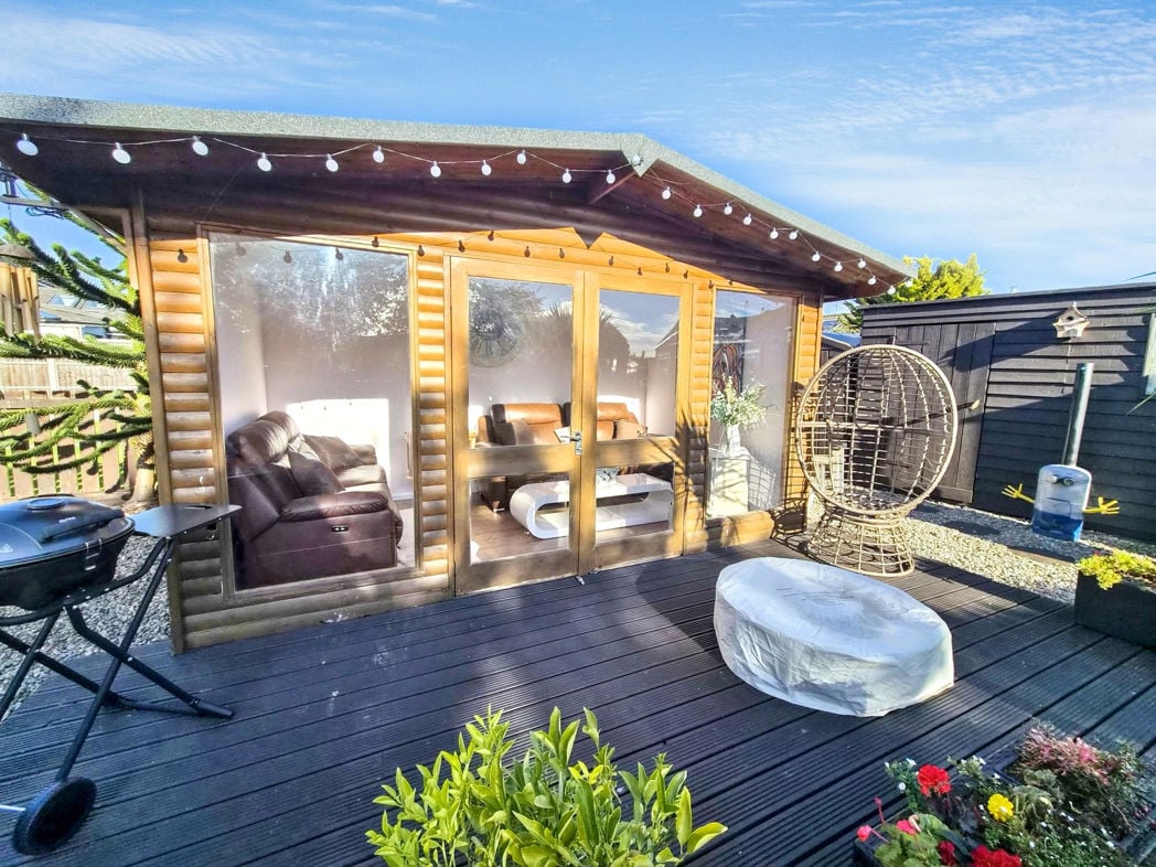 Property 24