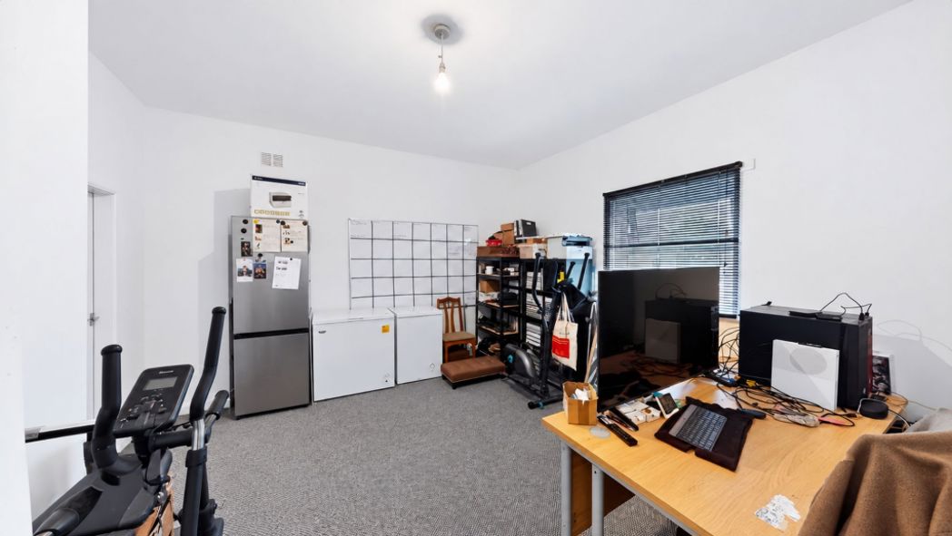 Property 2