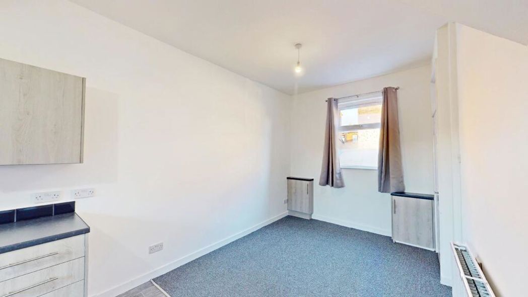 Property 4