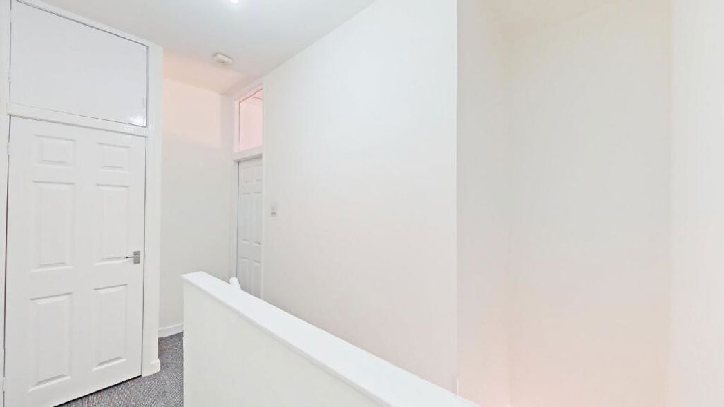 Property 5