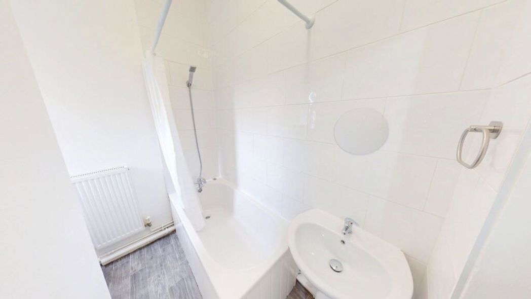 Property 6