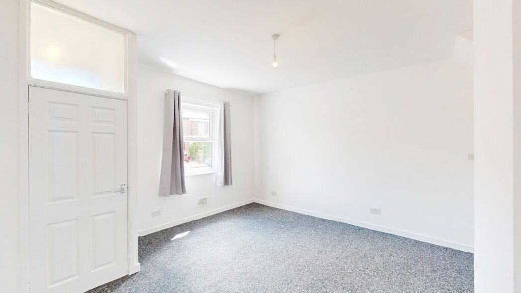 Property 10