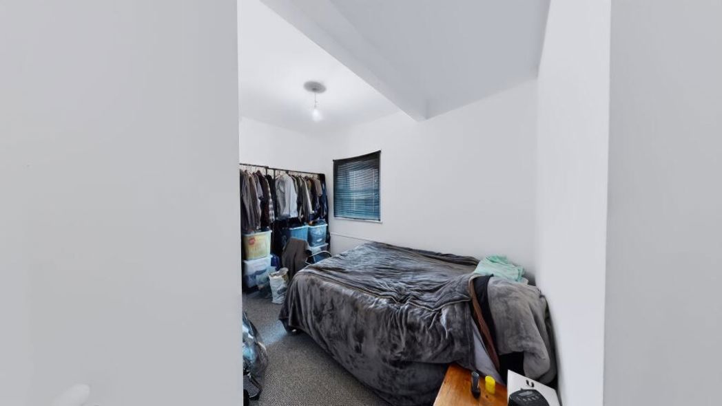 Property 11