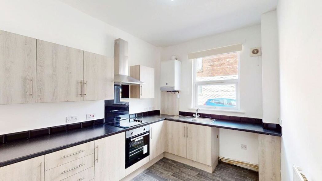 Property 12