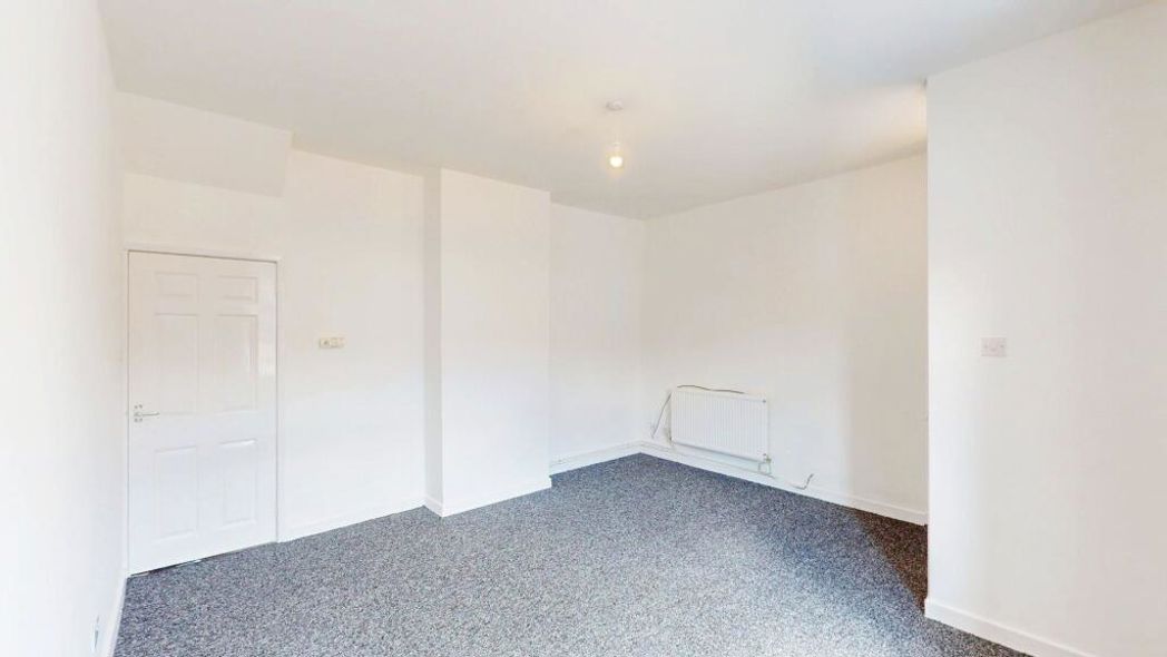 Property 14