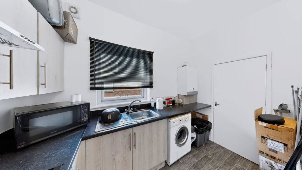 Property 15
