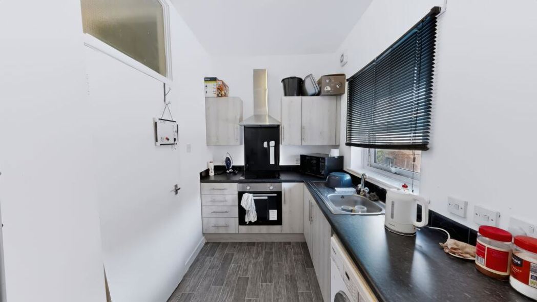 Property 18