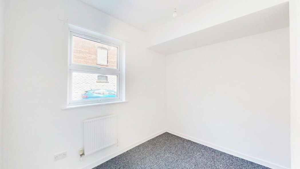 Property 19
