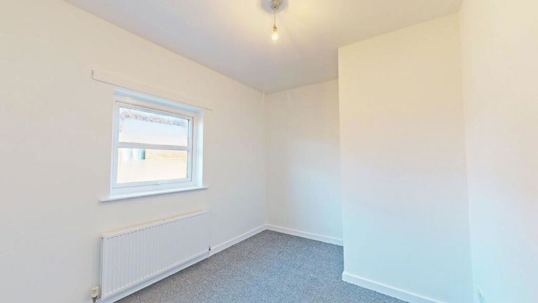 Property 20