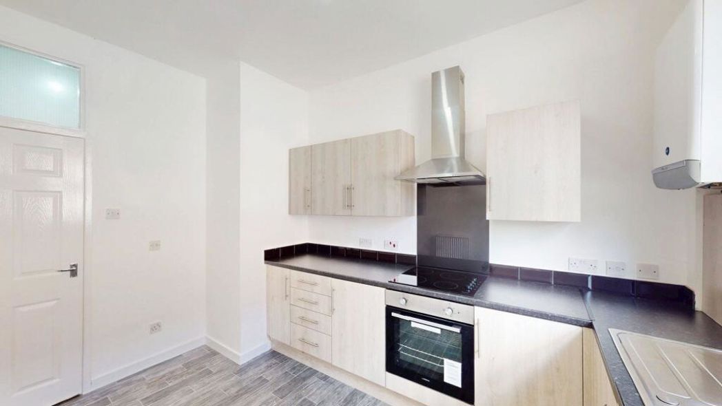 Property 21
