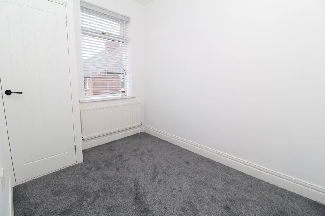 Property 5