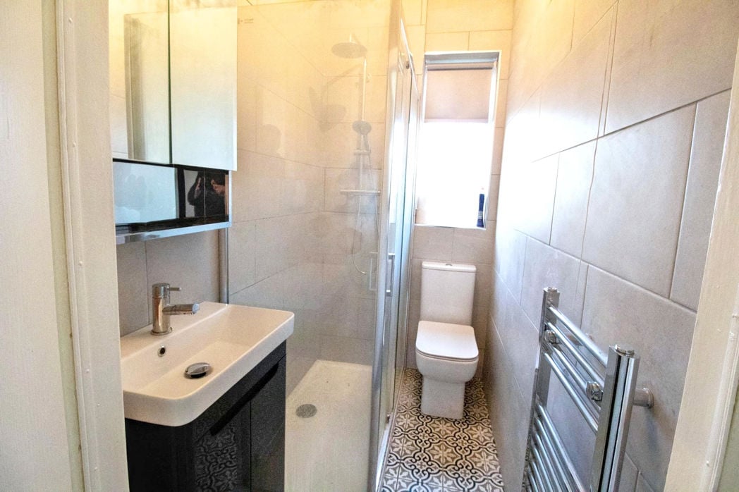 Property 2