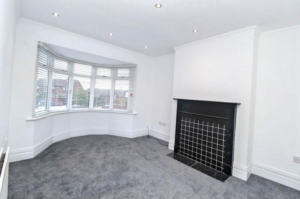 Property 3