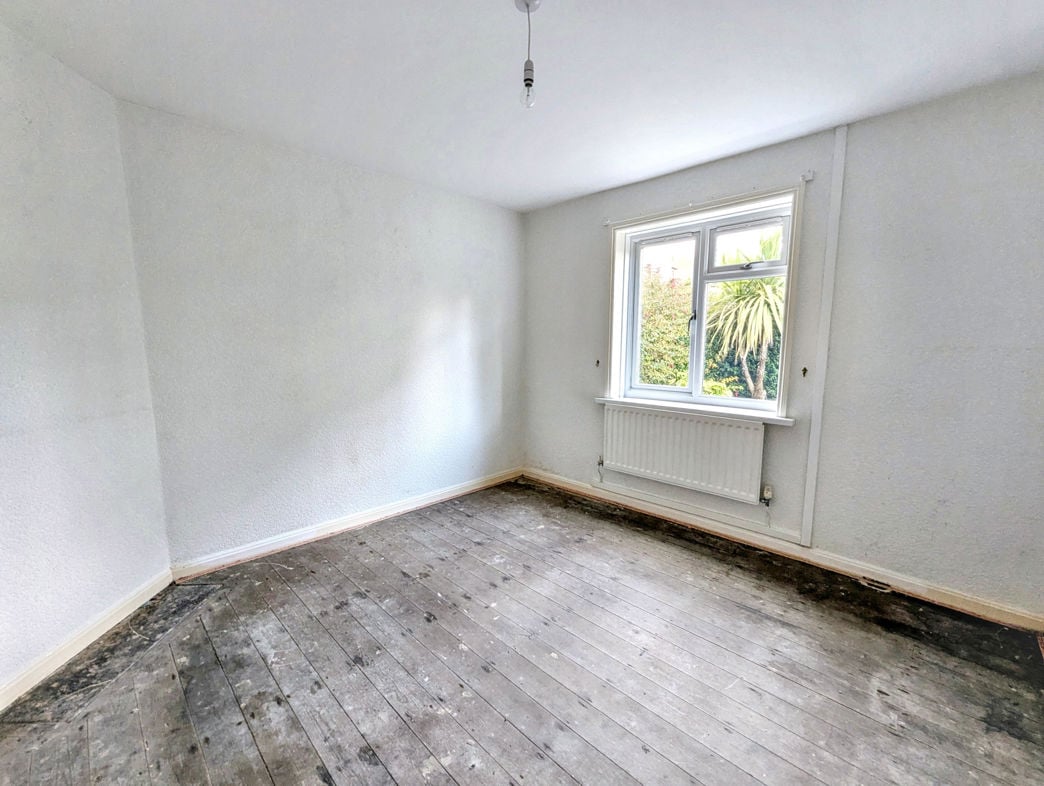 Property image 7 of 10