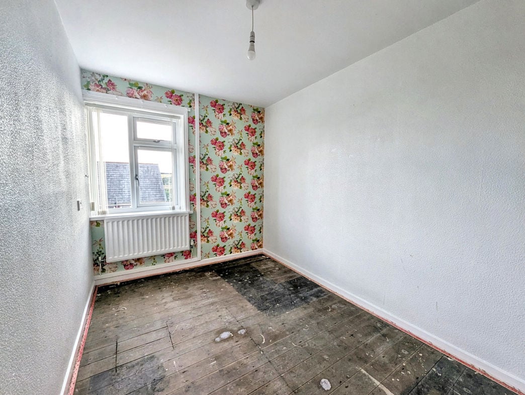 Property image 8 of 10