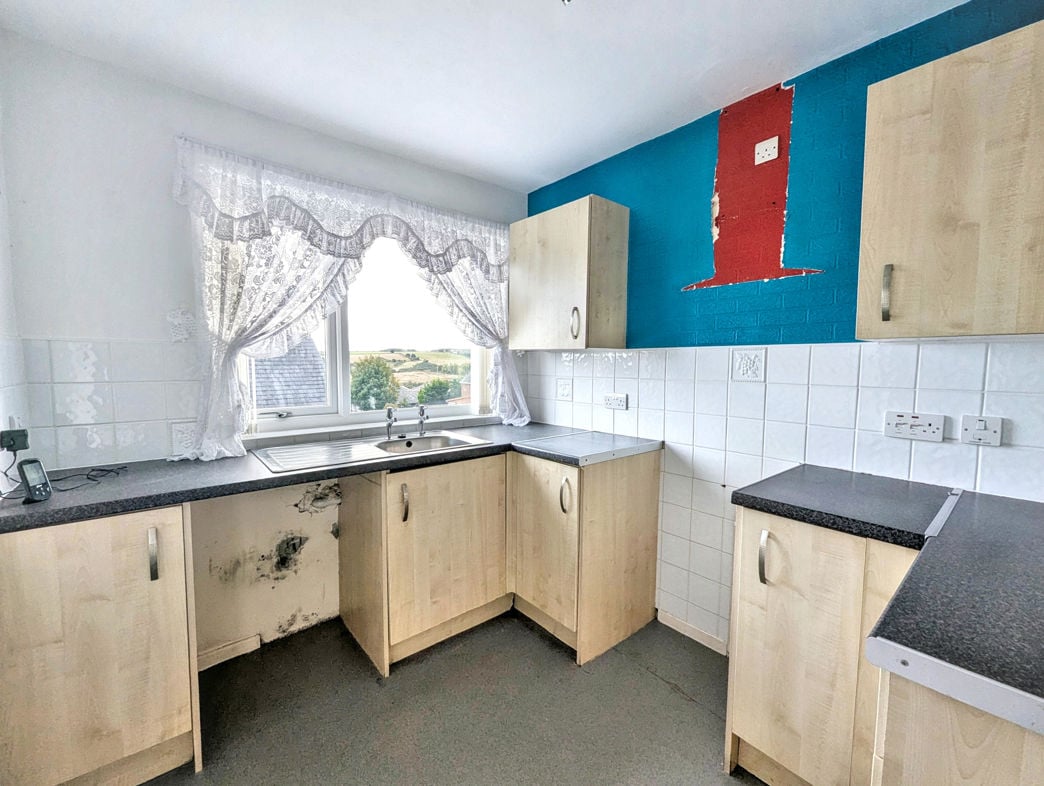 Property image 3 of 10