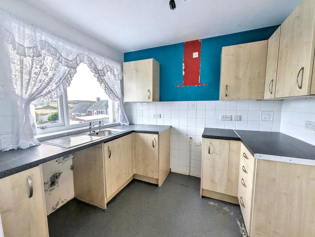 Property image 5 of 10