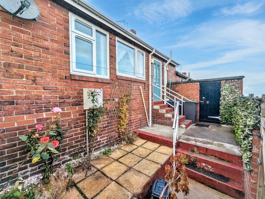 Property image 9 of 10