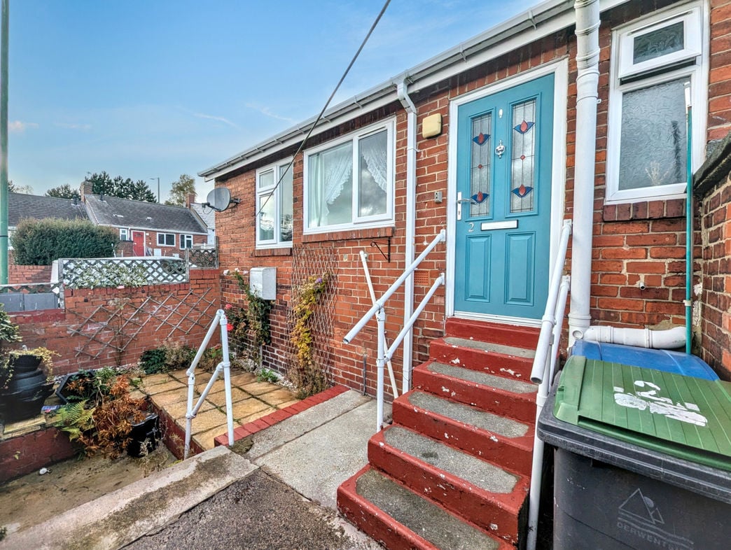 Property image 10 of 10