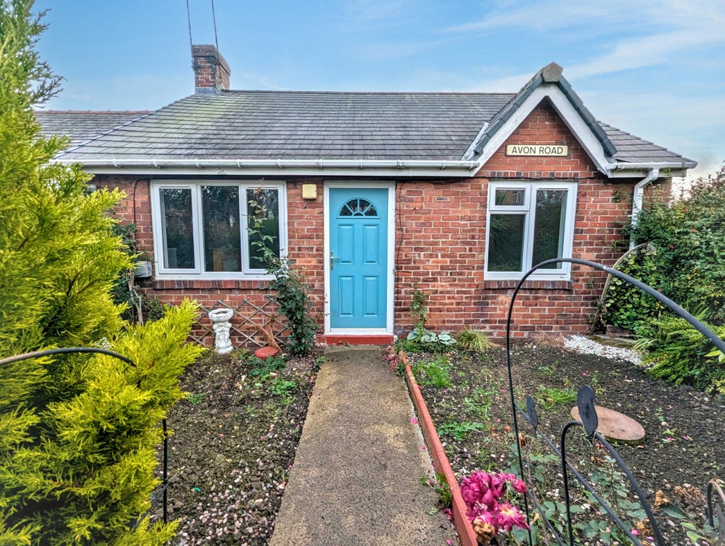Property image 1 of 10