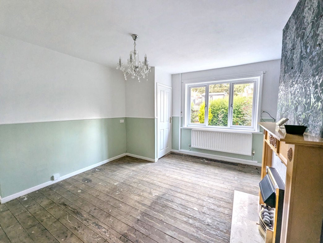 Property image 4 of 10
