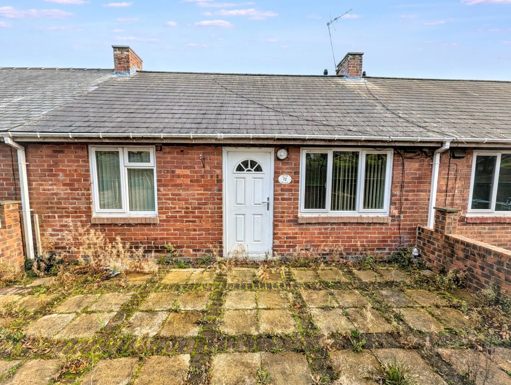 Property image 1 of 8