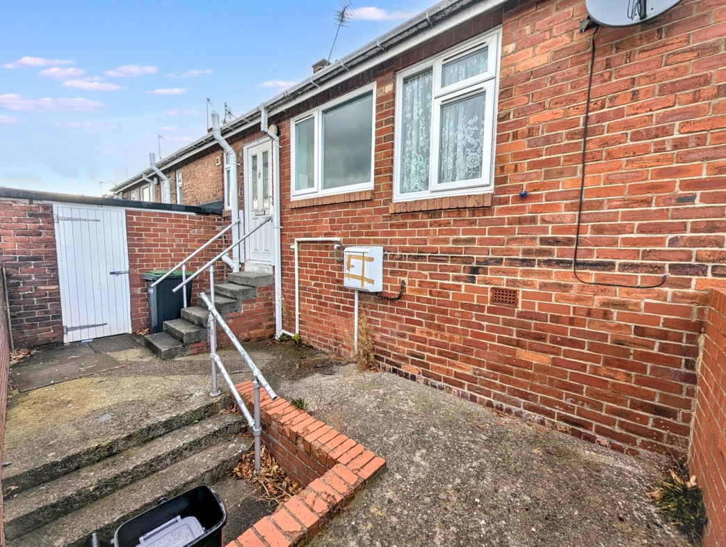 Property image 7 of 8