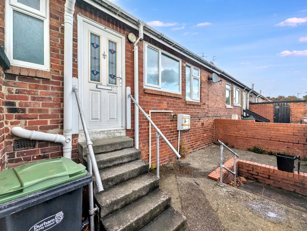 Property image 8 of 8