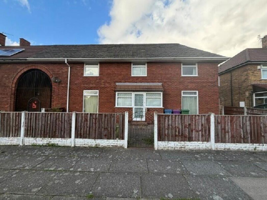 Property 0