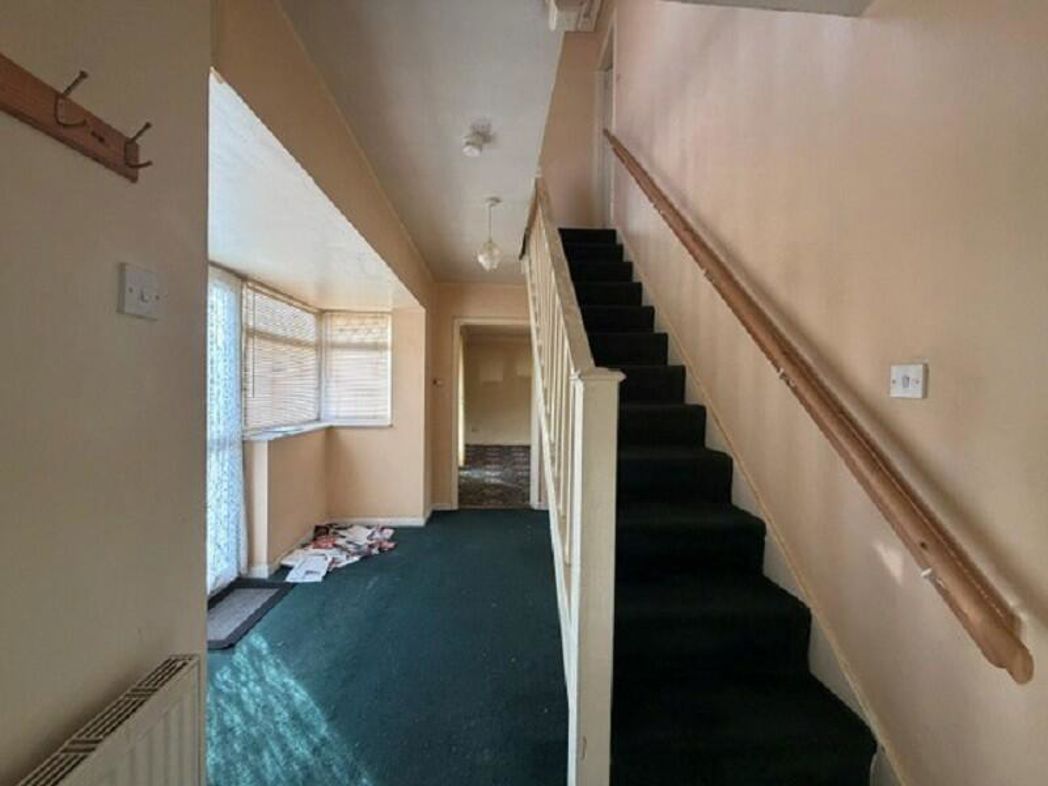 Property 1