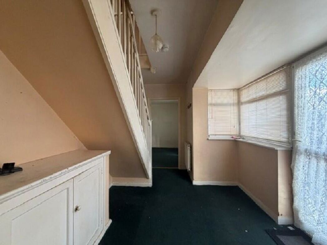 Property 2
