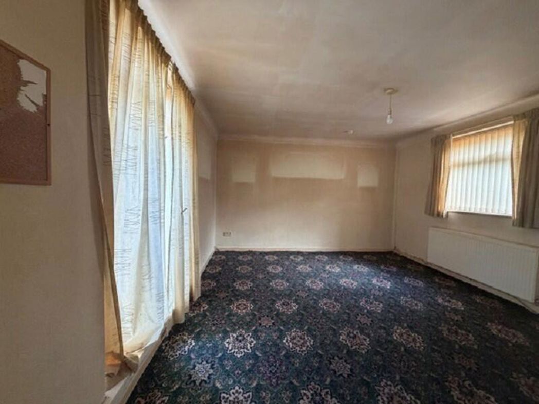 Property 3