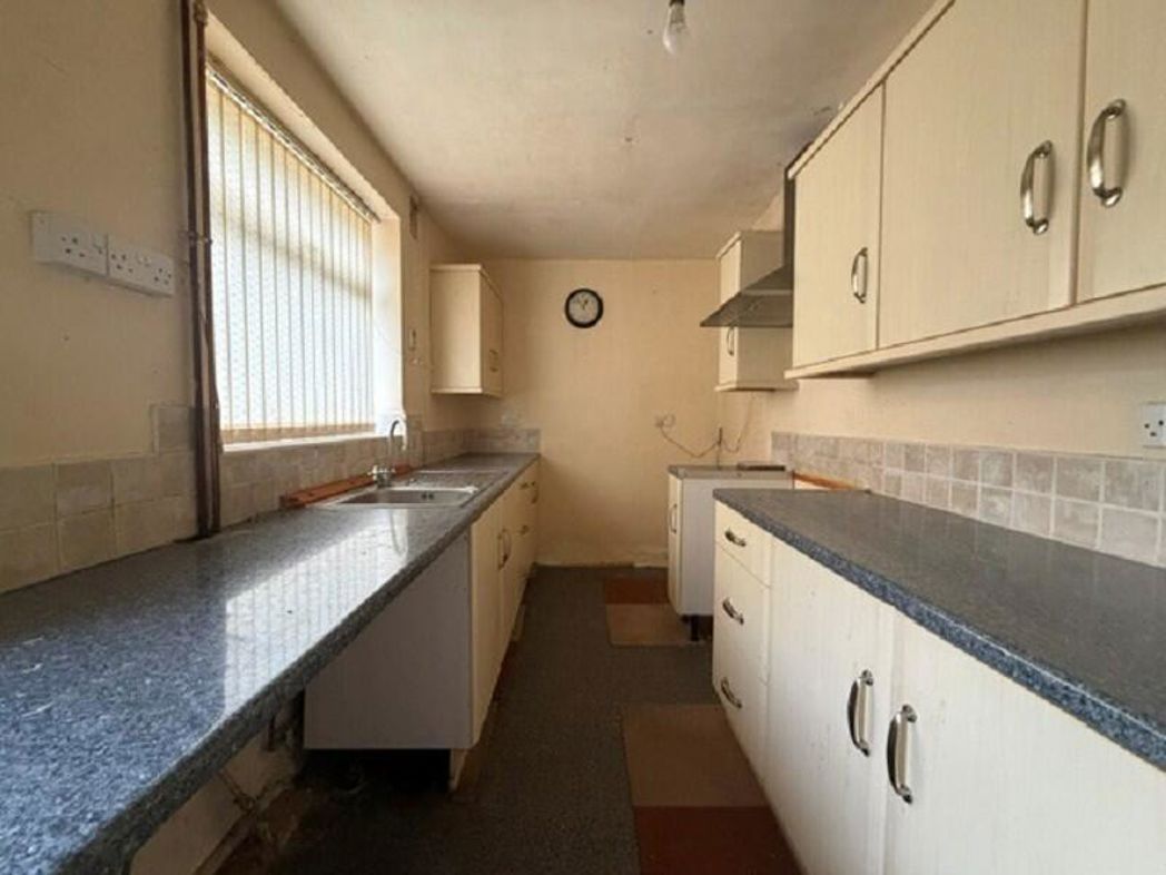 Property 4