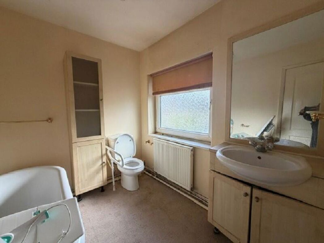 Property 6