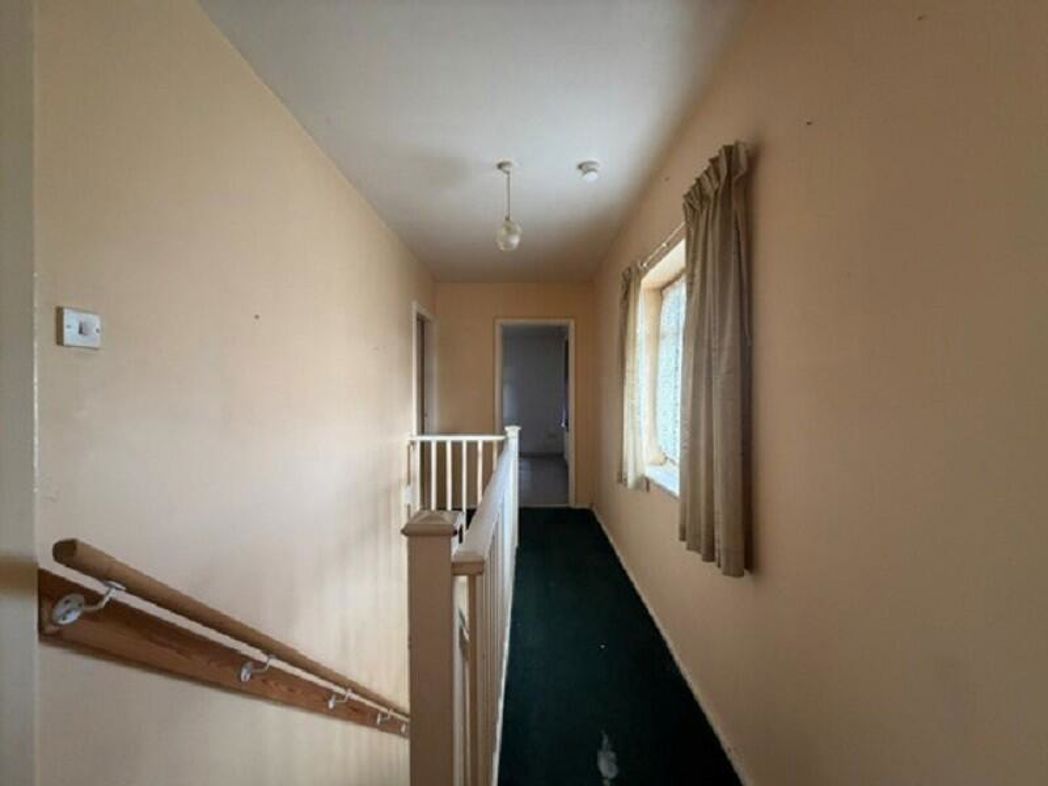 Property 5