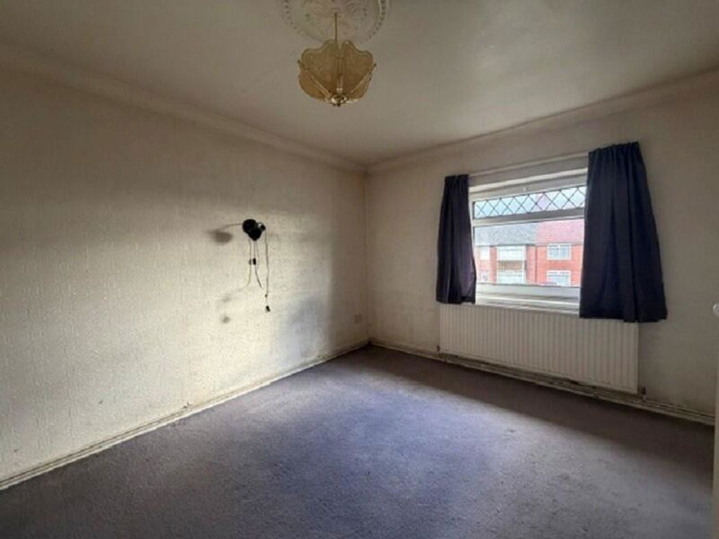 Property 8