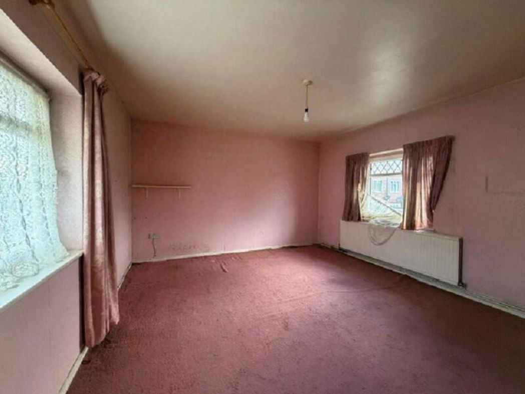 Property 10