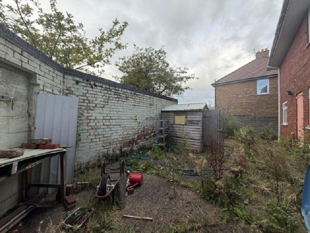 Property 11