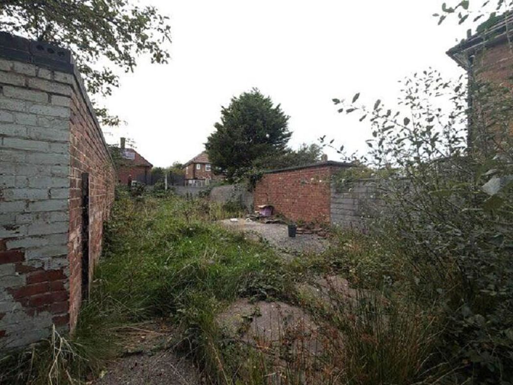 Property 12