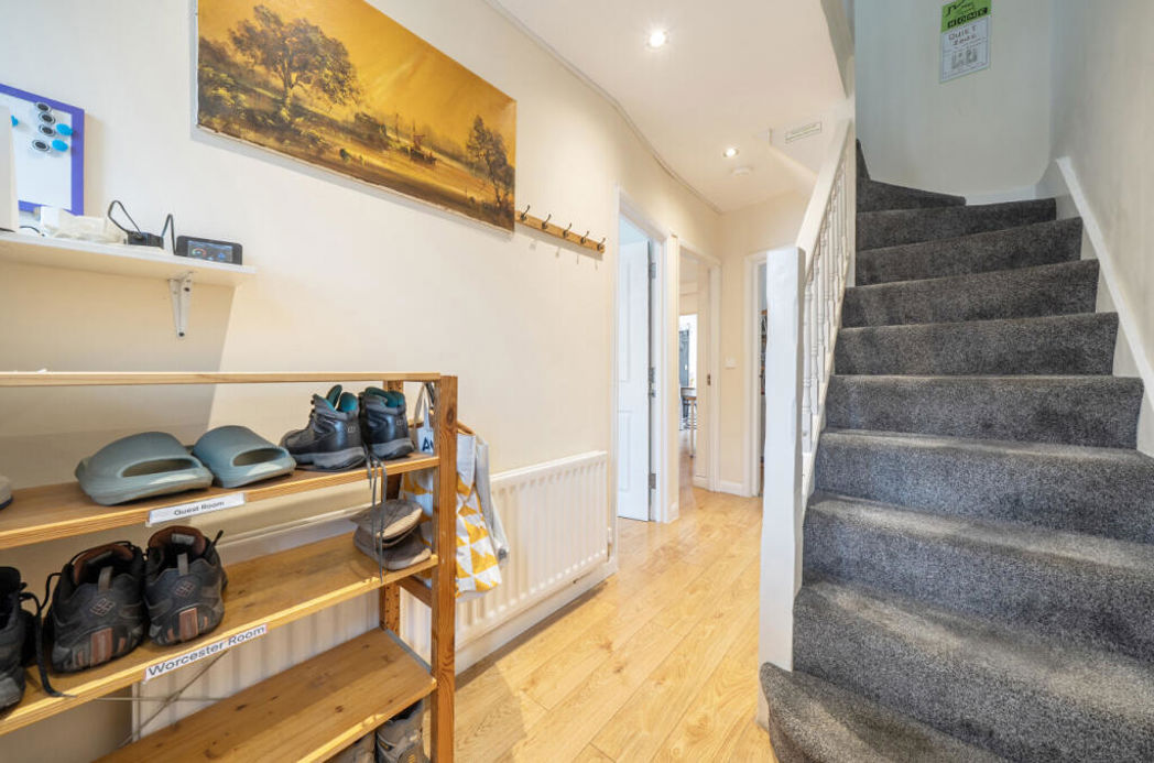 Property 1