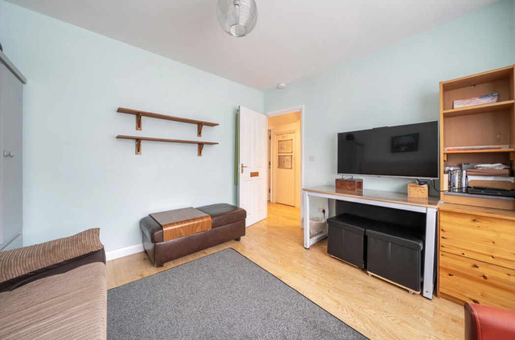 Property 2