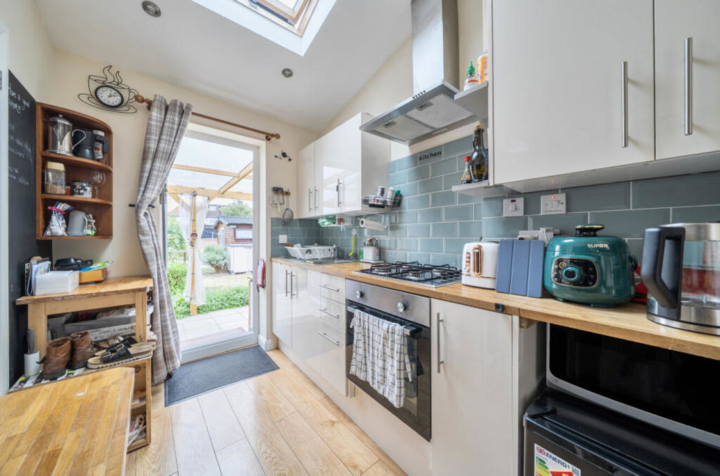 Property 5