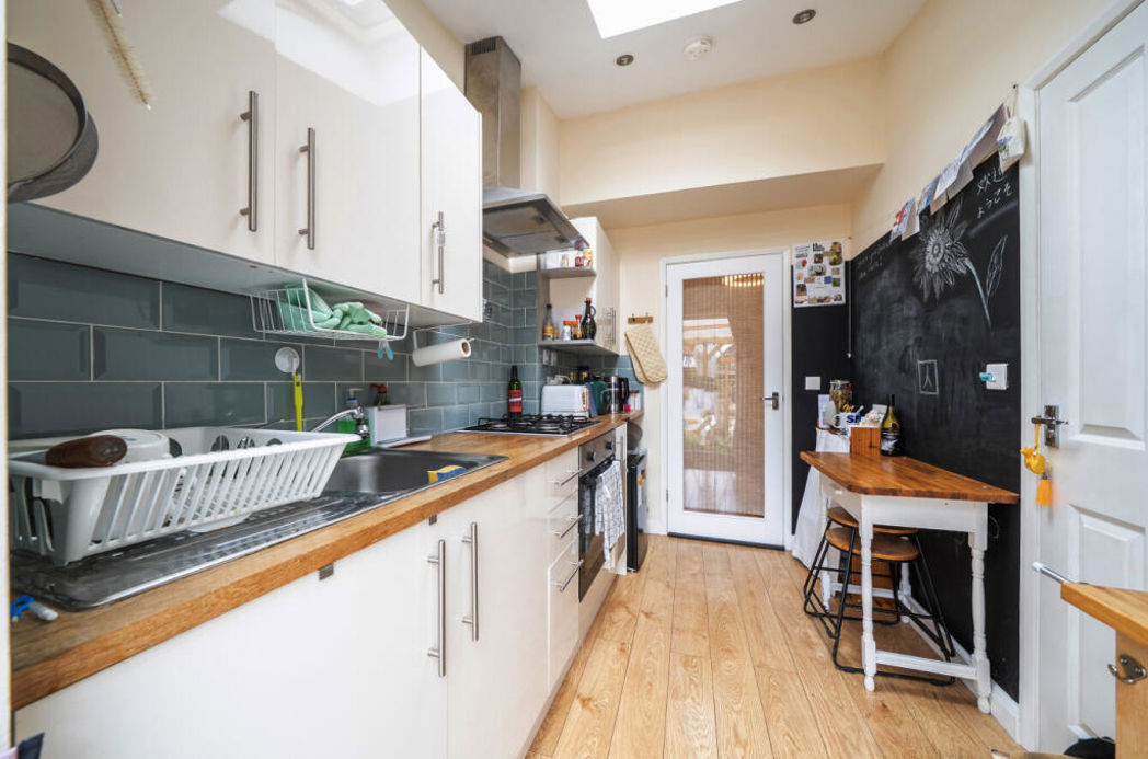 Property 6