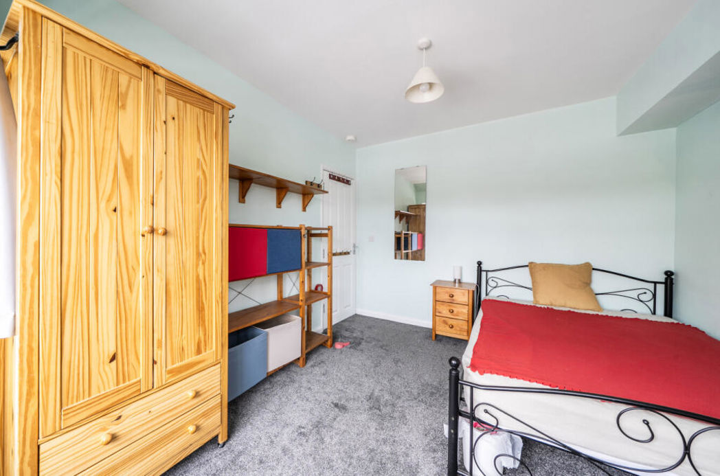 Property 10